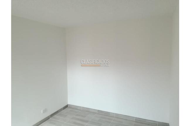 Apartamentos, Alquiler, Soacha - $800.000