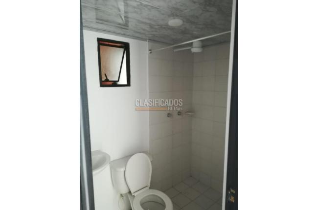 Apartamentos, Alquiler, Soacha - $800.000