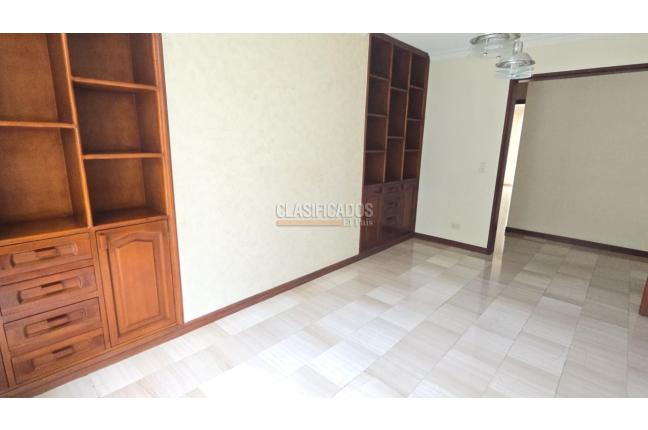 Apartamentos, Venta, Cuarto de Legua - $850.000.000