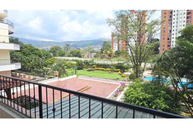 Apartamentos, Venta, Cuarto de Legua - $850.000.000