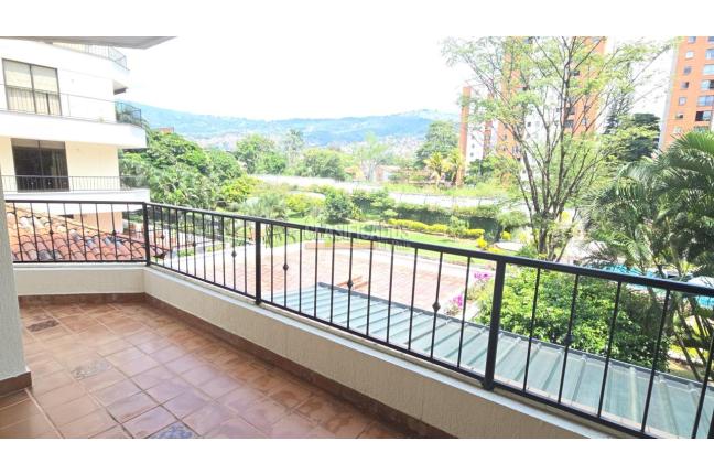Apartamentos, Venta, Cuarto de Legua - $850.000.000
