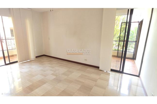 Apartamentos, Venta, Cuarto de Legua - $850.000.000