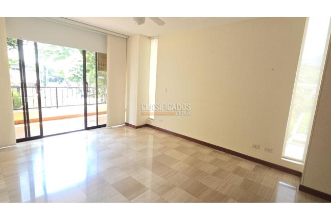 Apartamentos, Venta, Cuarto de Legua - $850.000.000
