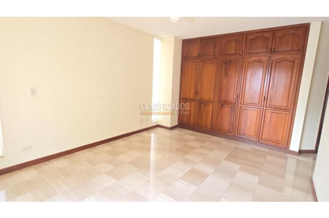 Apartamentos, Venta, Cuarto de Legua - $850.000.000