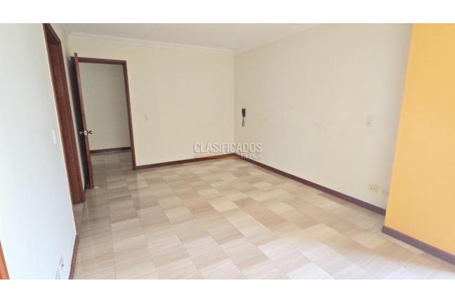 Apartamentos, Venta, Cuarto de Legua - $850.000.000