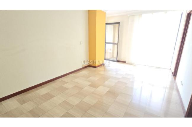 Apartamentos, Venta, Cuarto de Legua - $850.000.000