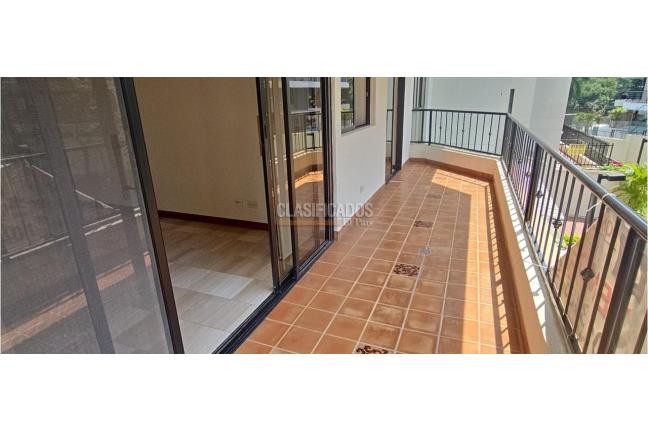 Apartamentos, Venta, Cuarto de Legua - $850.000.000