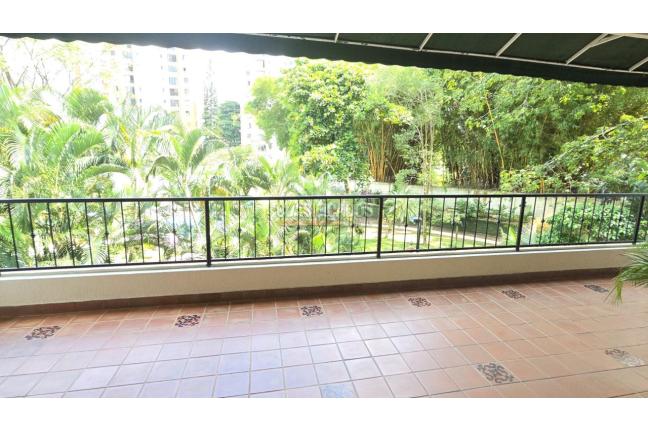 Apartamentos, Venta, Cuarto de Legua - $850.000.000