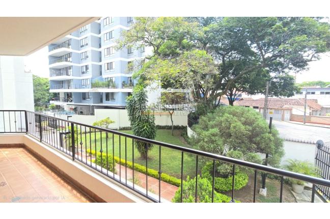 Apartamentos, Venta, Cuarto de Legua - $850.000.000