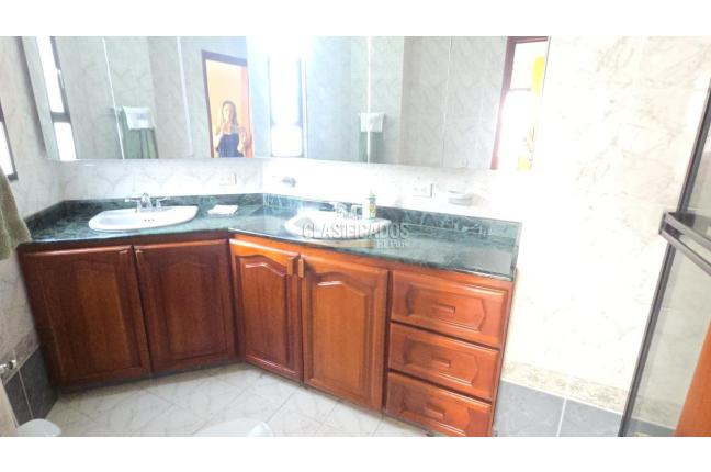 Apartamentos, Venta, Cuarto de Legua - $850.000.000