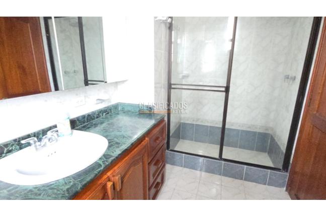 Apartamentos, Venta, Cuarto de Legua - $850.000.000