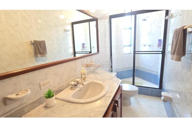 Apartamentos, Venta, Cuarto de Legua - $850.000.000