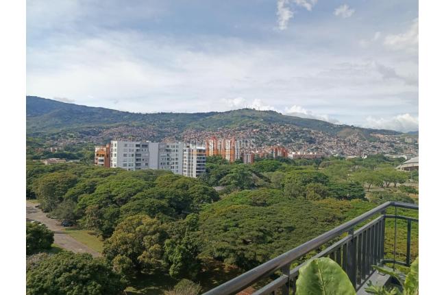 Apartaestudios, Alquiler, Cuarto de Legua - $3.200.000