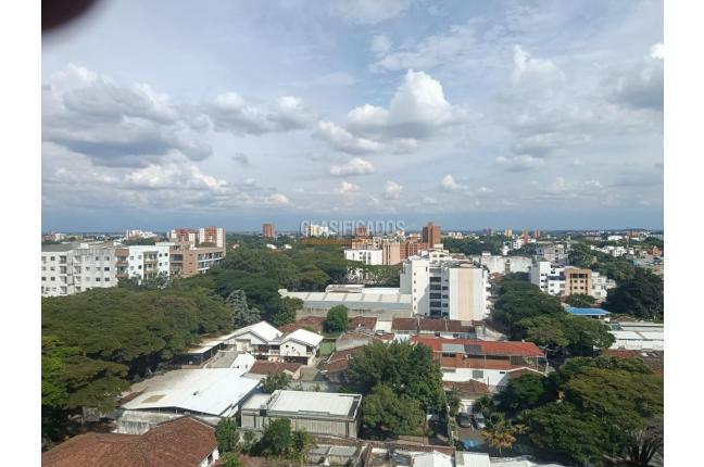 Apartaestudios, Alquiler, Cuarto de Legua - $3.200.000