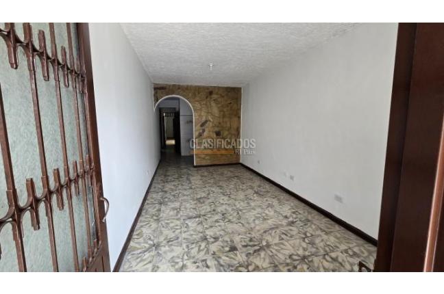 Casas, Venta, Santa Elena - $380.000.000