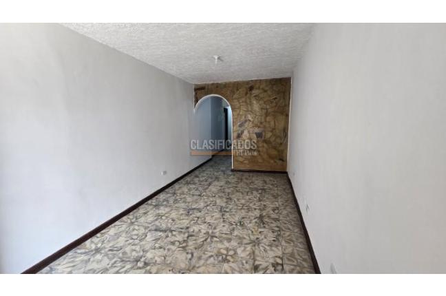 Casas, Venta, Santa Elena - $380.000.000