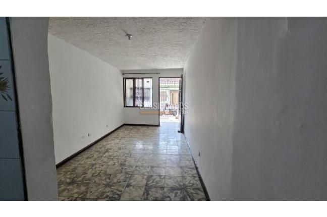 Casas, Venta, Santa Elena - $380.000.000