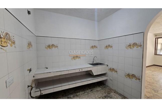 Casas, Venta, Santa Elena - $380.000.000