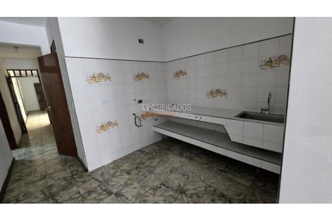 Casas, Venta, Santa Elena - $380.000.000