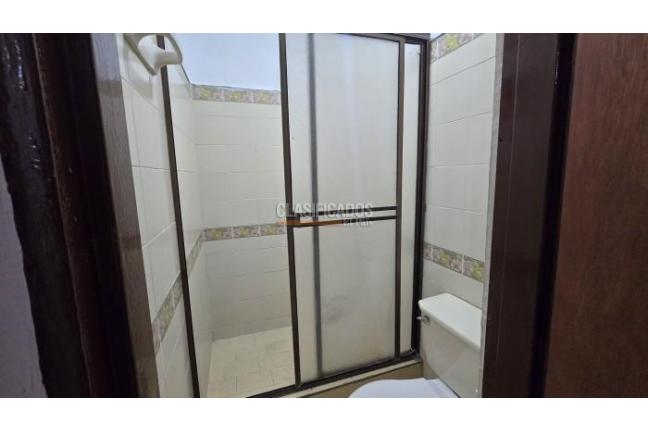 Casas, Venta, Santa Elena - $380.000.000