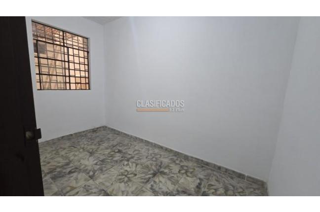Casas, Venta, Santa Elena - $380.000.000