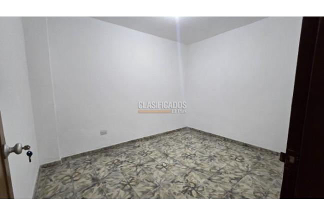 Casas, Venta, Santa Elena - $380.000.000