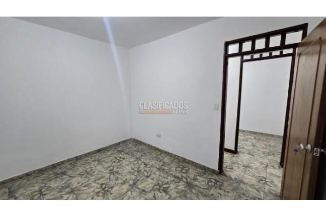Casas, Venta, Santa Elena - $380.000.000