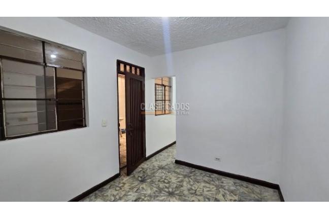 Casas, Venta, Santa Elena - $380.000.000