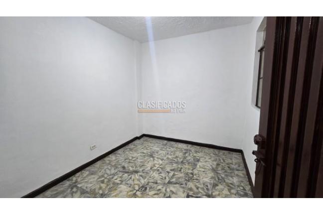 Casas, Venta, Santa Elena - $380.000.000