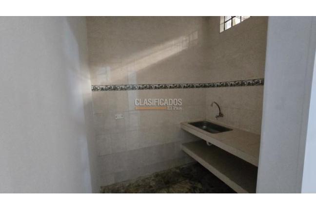 Casas, Venta, Santa Elena - $380.000.000