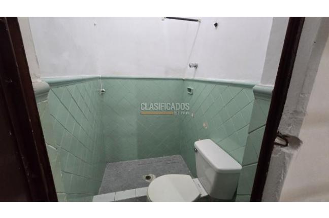 Casas, Venta, Santa Elena - $380.000.000
