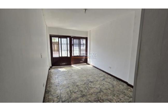 Casas, Venta, Santa Elena - $380.000.000