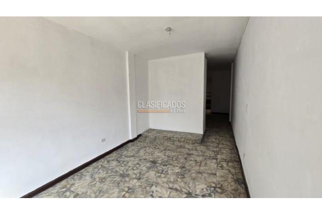 Casas, Venta, Santa Elena - $380.000.000