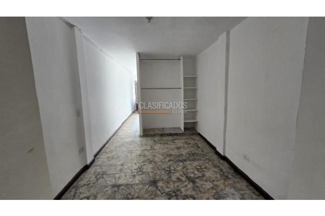Casas, Venta, Santa Elena - $380.000.000