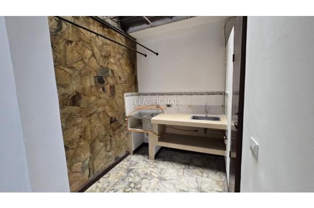 Casas, Venta, Santa Elena - $380.000.000