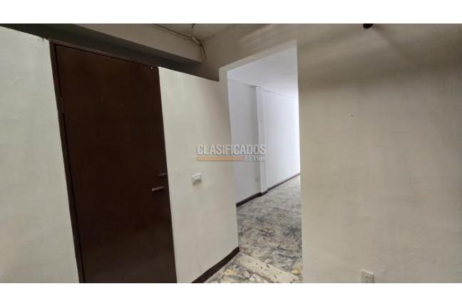 Casas, Venta, Santa Elena - $380.000.000