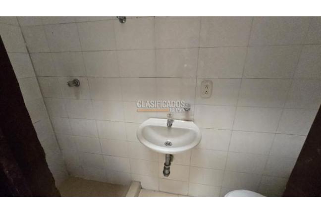 Casas, Venta, Santa Elena - $380.000.000