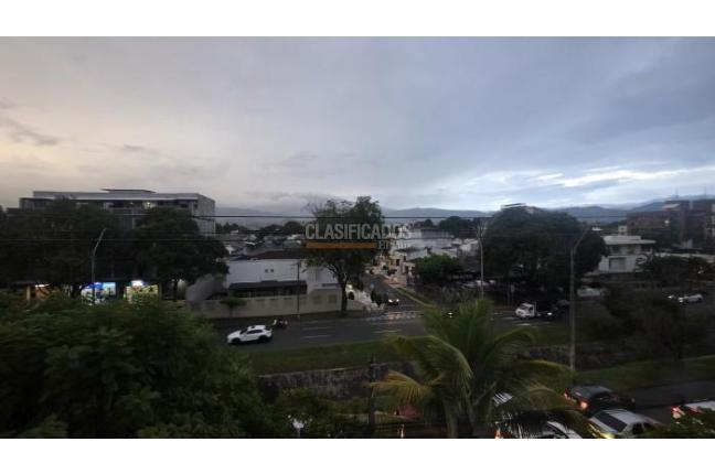 Apartamentos, Venta, El Ingenio - $299.000.000