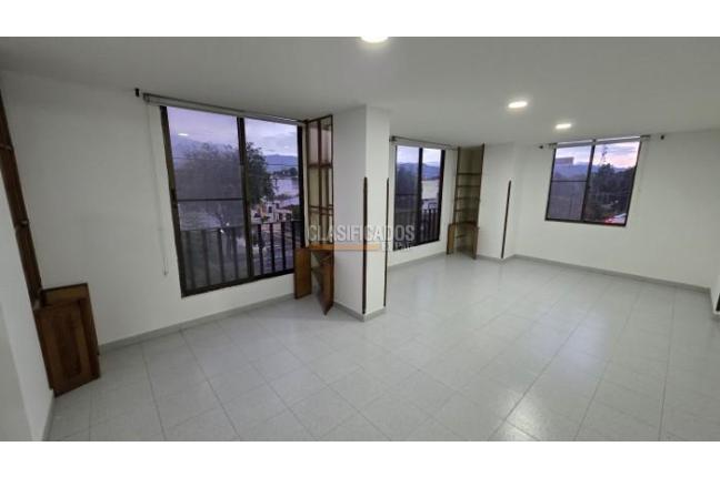 Apartamentos, Venta, El Ingenio - $299.000.000