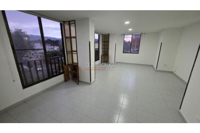 Apartamentos, Venta, El Ingenio - $299.000.000
