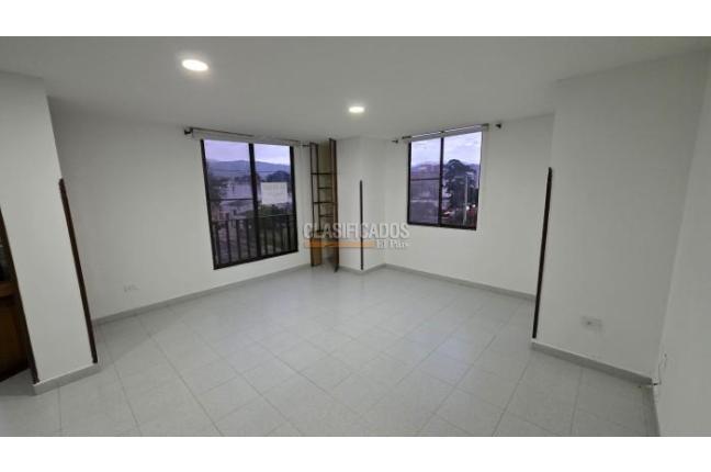 Apartamentos, Venta, El Ingenio - $299.000.000