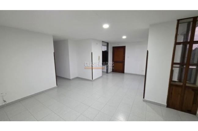 Apartamentos, Venta, El Ingenio - $299.000.000