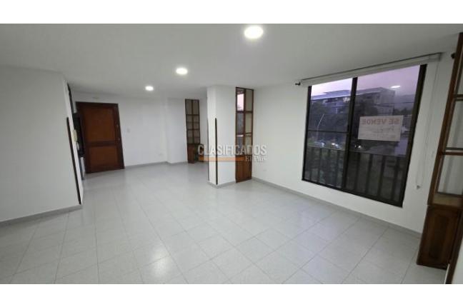 Apartamentos, Venta, El Ingenio - $299.000.000