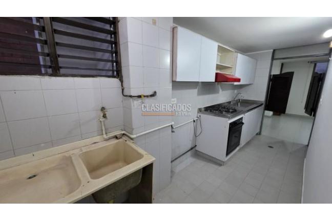 Apartamentos, Venta, El Ingenio - $299.000.000