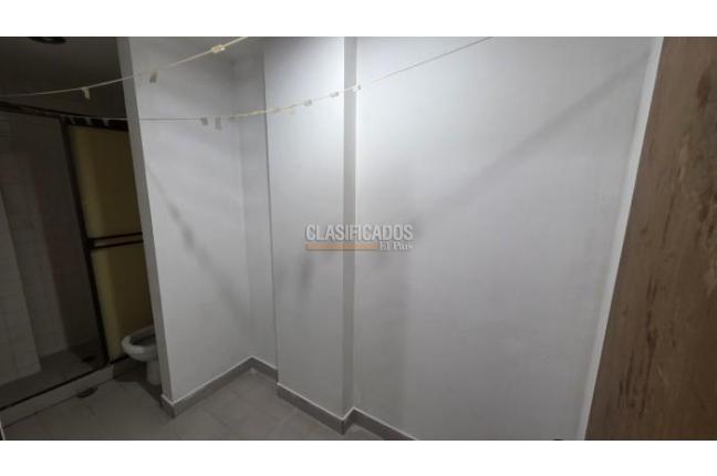 Apartamentos, Venta, El Ingenio - $299.000.000