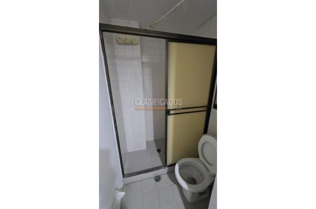 Apartamentos, Venta, El Ingenio - $299.000.000