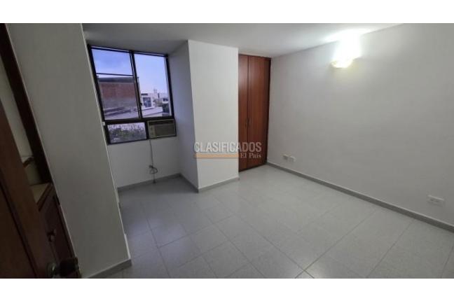 Apartamentos, Venta, El Ingenio - $299.000.000