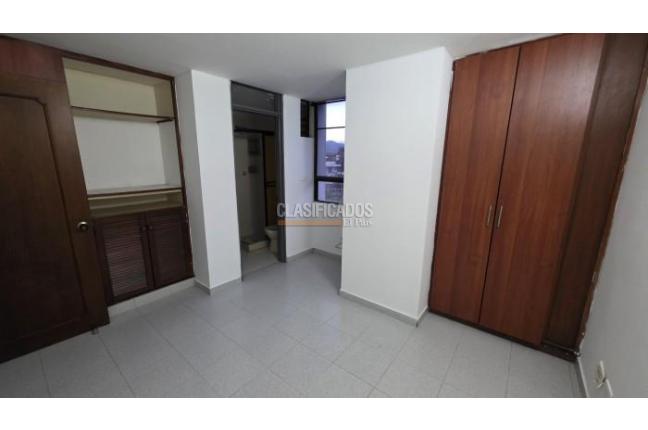 Apartamentos, Venta, El Ingenio - $299.000.000