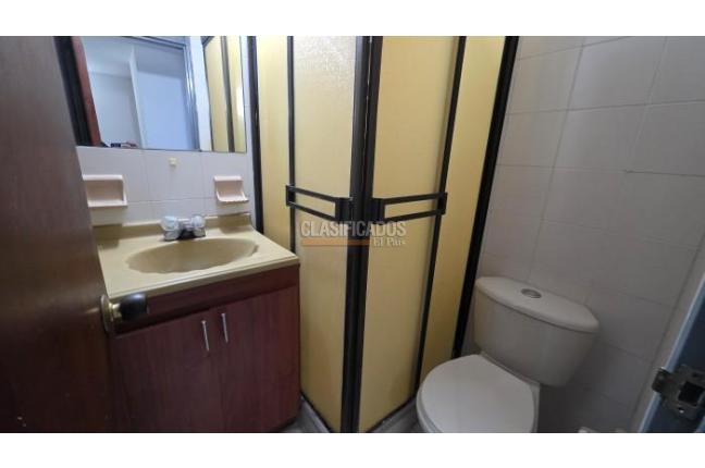 Apartamentos, Venta, El Ingenio - $299.000.000