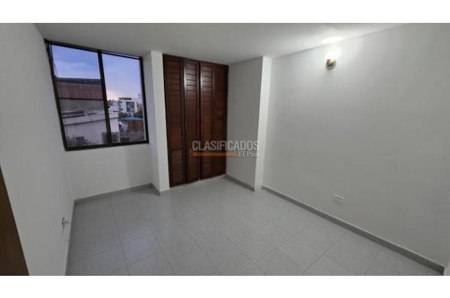 Apartamentos, Venta, El Ingenio - $299.000.000